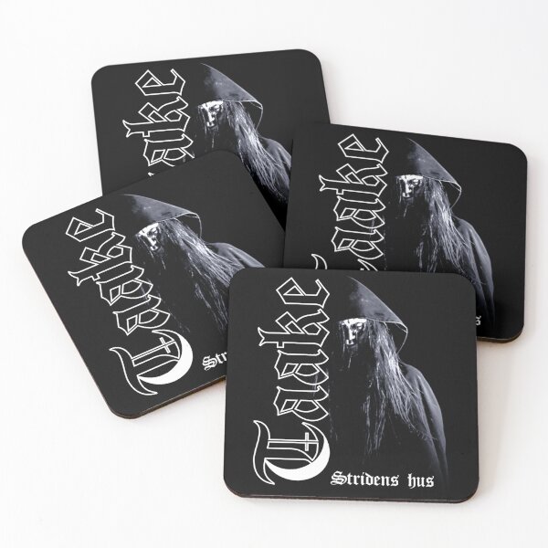 Item preview, TAAKE designed and sold by BrandonFarm.