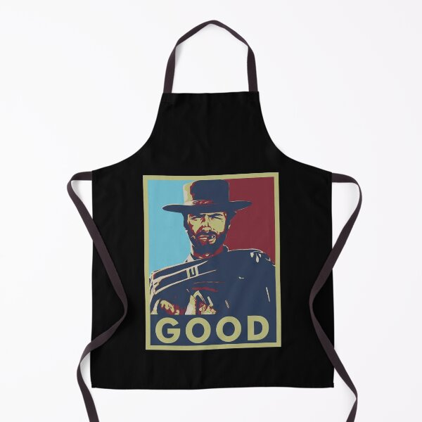 Item preview, Pop The Good The Bad The Ugly designed and sold by ArtStoreKramer.