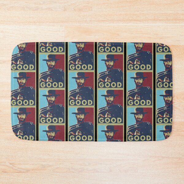 Item preview, Pop The Good The Bad The Ugly designed and sold by ArtStoreKramer.