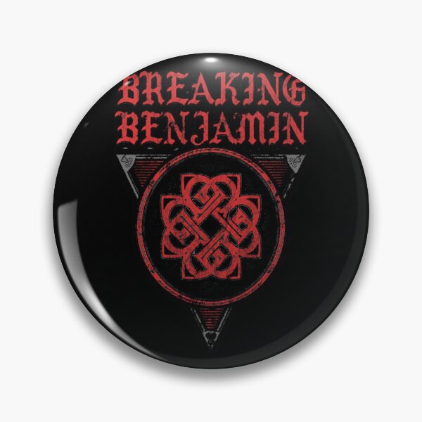 Item preview, Red Of BB designed and sold by chikosgalerry.
