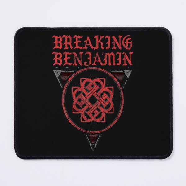 Item preview, Red Of BB designed and sold by chikosgalerry.