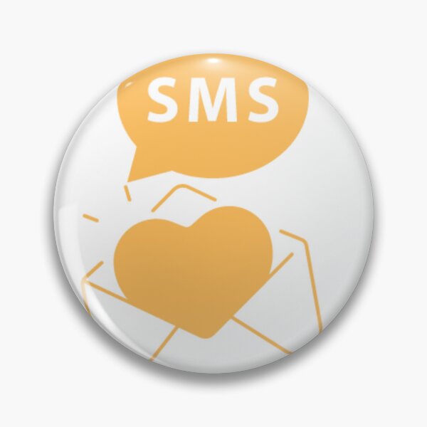 Artikelvorschau, Liebe, SMS, Freundschaft, Partnerschaft entworfen und verkauft von Katze49.