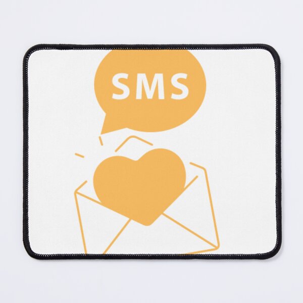 Item preview, Love, SMS, friendship, partnership designed and sold by Katze49.