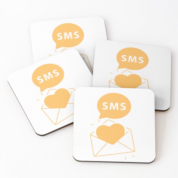 Artikelvorschau, Liebe, SMS, Freundschaft, Partnerschaft entworfen und verkauft von Katze49.