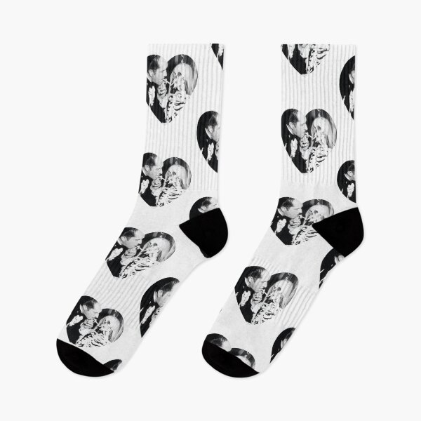 Item preview, Vincent Price heart designed and sold by masinibobus.