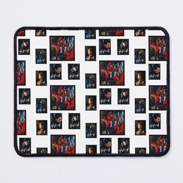 Item preview, the worst of evil kdrama designed and sold by selvashop.