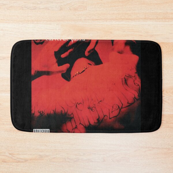 Item preview, Cartel de Santa - album 2003 designed and sold by Elysmporium.