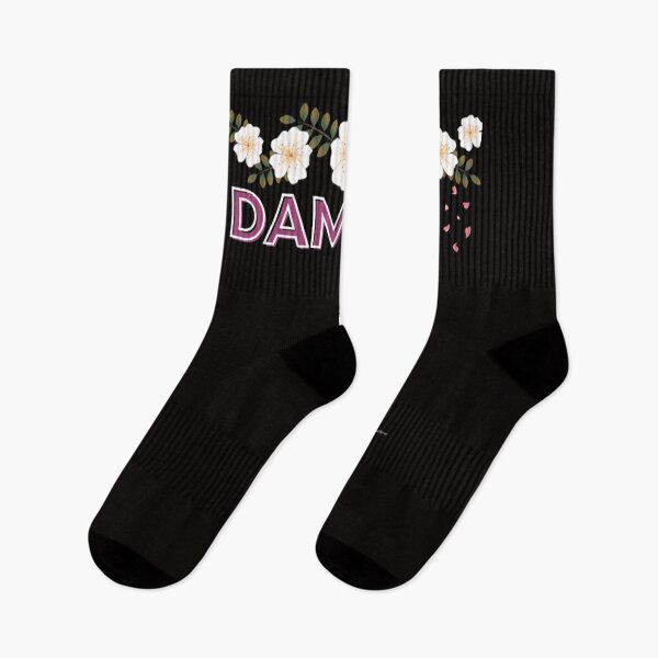 Item preview, Order Your Product in the Name of damian designed and sold by JESSICATANLEY.