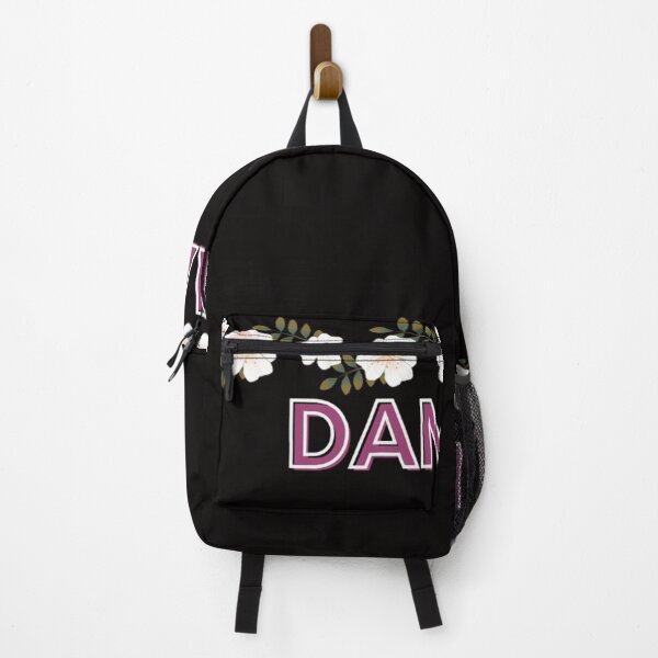 Item preview, Order Your Product in the Name of damian designed and sold by JESSICATANLEY.