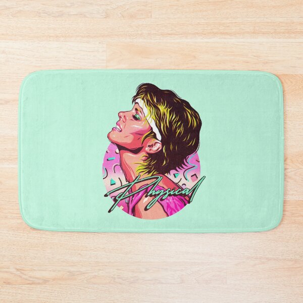 Item preview, PHYSICAL designed and sold by nordacious.