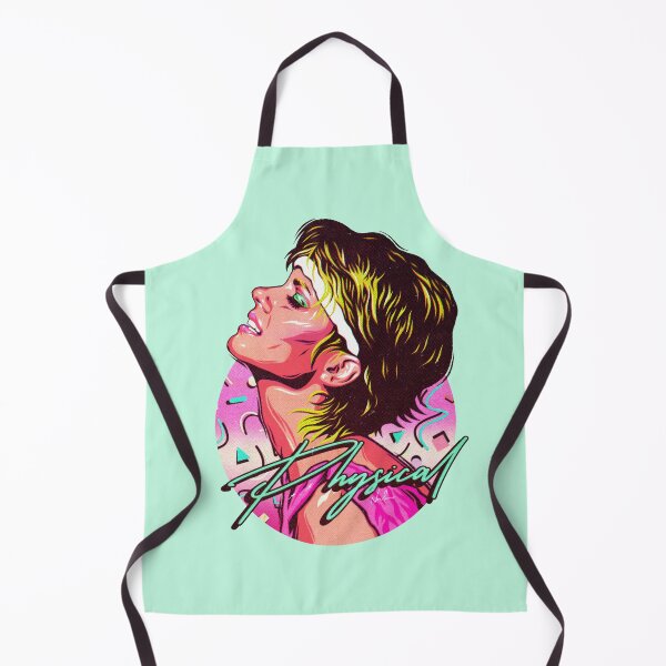 Item preview, PHYSICAL designed and sold by nordacious.