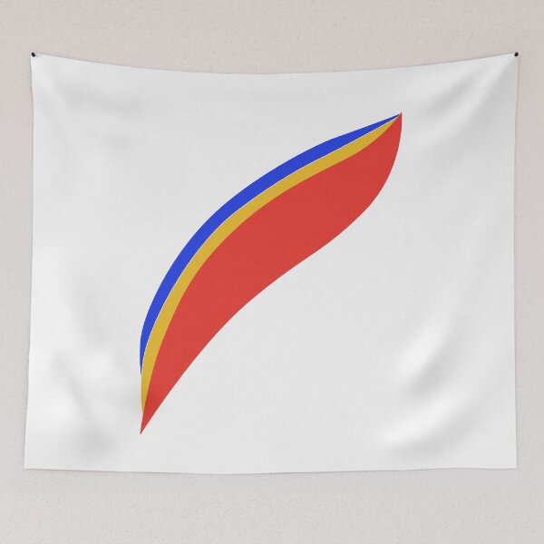 Item preview, Captain Eo Design designed and sold by sky stephens.