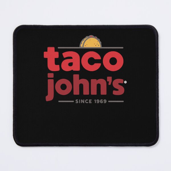 Item preview, Taco Johns Mexican designed and sold by BrandonFarm.