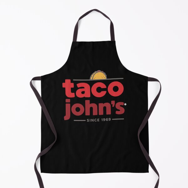 Item preview, Taco Johns Mexican designed and sold by BrandonFarm.