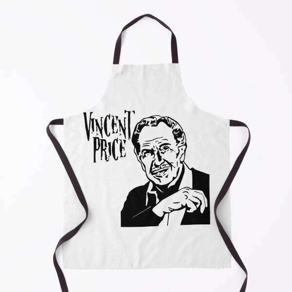 Item preview, Vincent Price Was Probably Nice designed and sold by masinibobus.