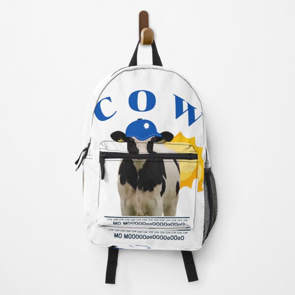 Item preview, Minimal cow designed and sold by Sheaumstore.
