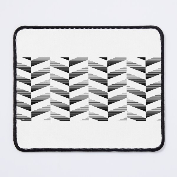 Item preview, striped image designed and sold by karmelayonzi.