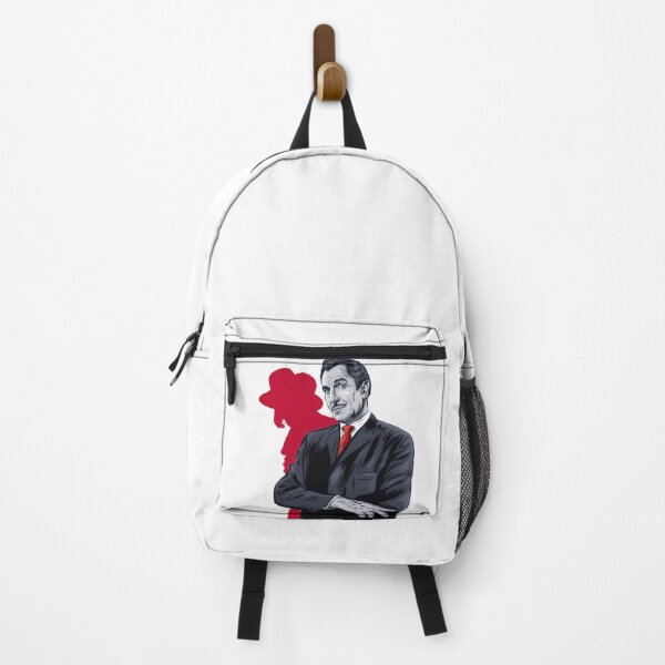 Item preview, Vincent Price, Movie Legend designed and sold by masinibobus.