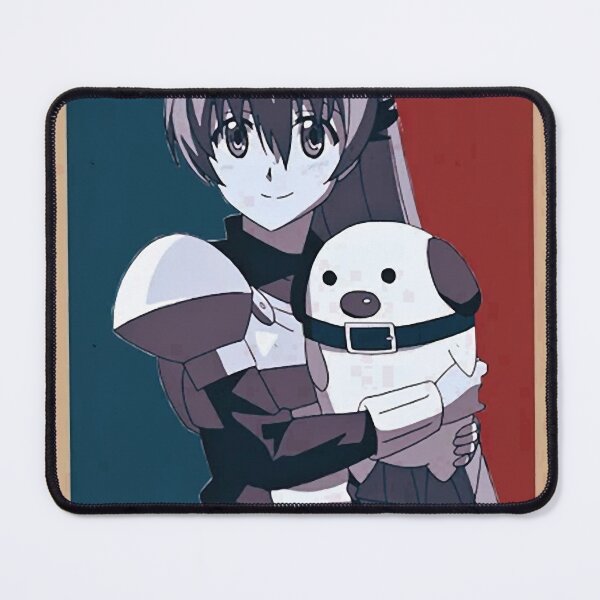 Item preview, Seryu Ubiquitous Akame Ga Kill Akame Ga Kiru Vintage Anime designed and sold by HendricksWendy.