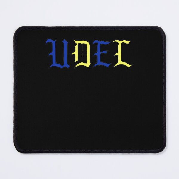 Item preview, UDL designed and sold by AleronLaprise.