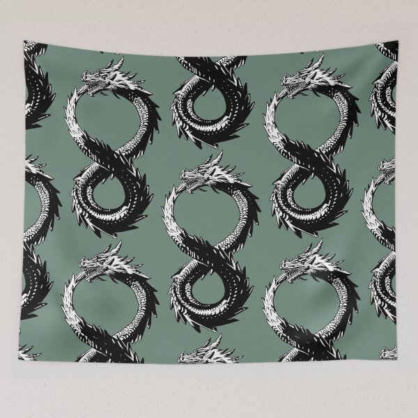 Item preview, Altered Carbon designed and sold by Krobilad.