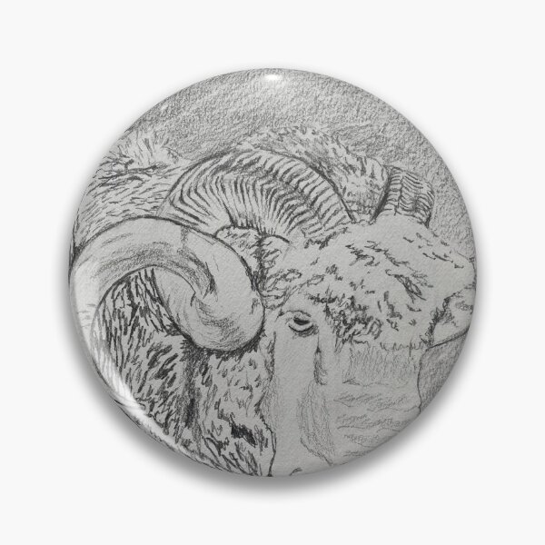 Item preview, Sheep designed and sold by Gsorsnoi.