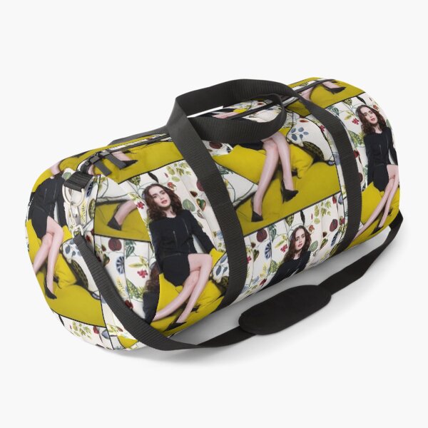 Item preview, Lily Collins designed and sold by ReleirPanne.