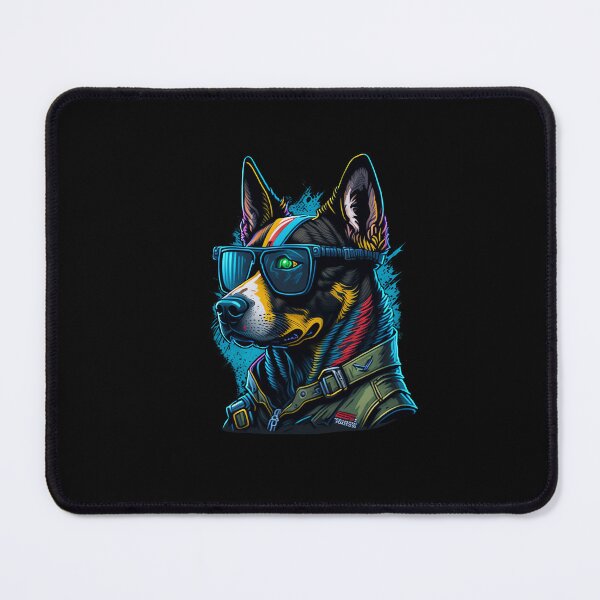 Item preview, Lancashire Heeler Majesty designed and sold by Paolospresent.