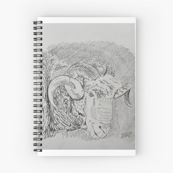 Item preview, Sheep designed and sold by Gsorsnoi.