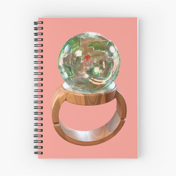Item preview, The Compass designed and sold by Baecorn.