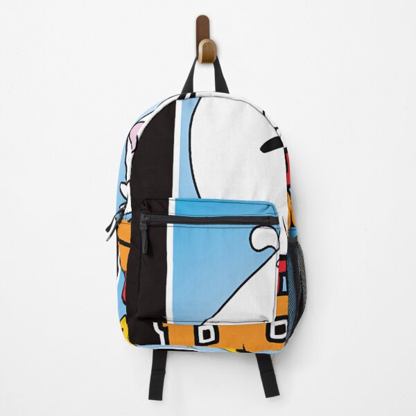 Item preview, 2 Stupid Dogs designed and sold by GERARNEVIE.