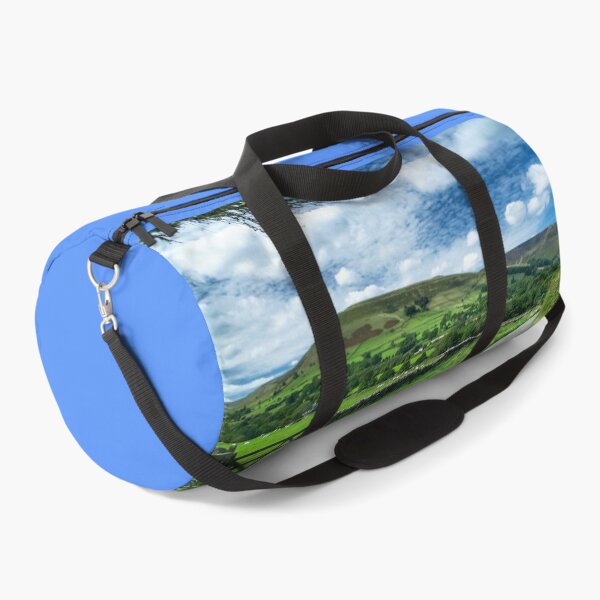 Item preview, Edale Landscape  designed and sold by Alisonchambers2.