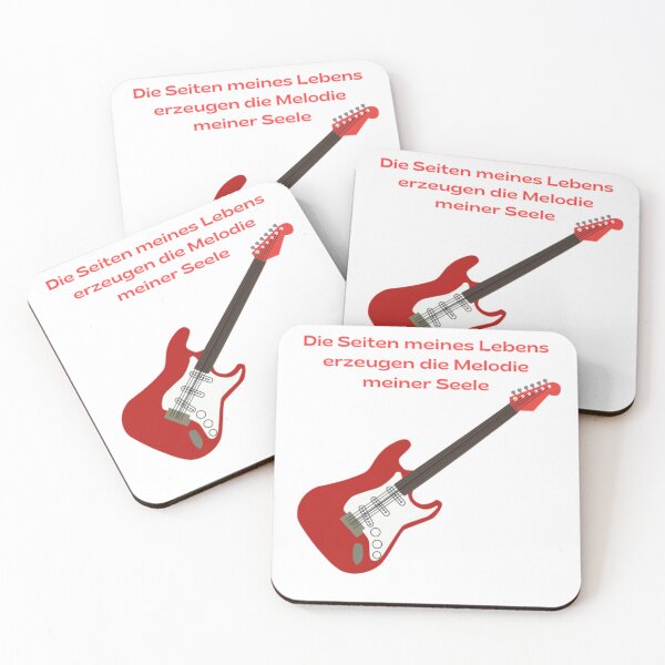 Item preview, Guitar with saying musical instrument fingerstyle, blues music, string instrument, string instrument designed and sold by Katze49.