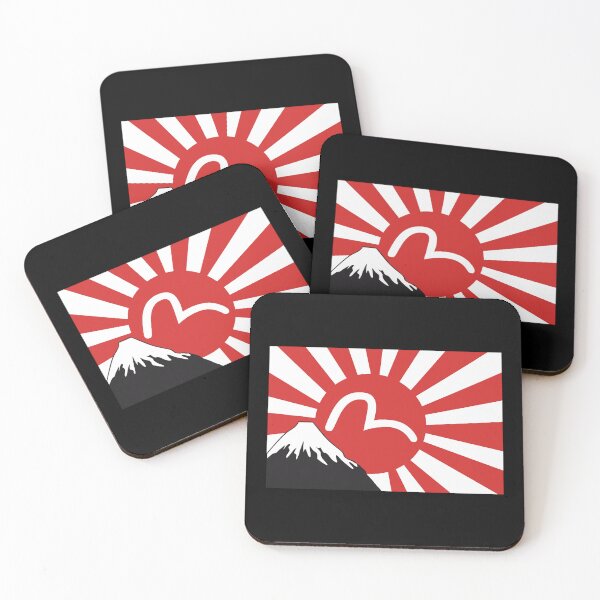 Item preview, Japanese Denim Culture Evisu designed and sold by GladySchubert.
