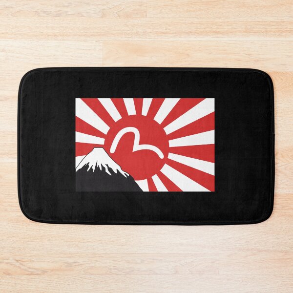Item preview, Japanese Denim Culture Evisu designed and sold by GladySchubert.