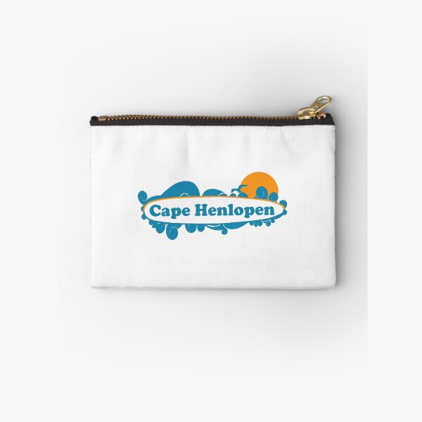 Item preview, Cape Henlopen - Delaware. designed and sold by America Roadside..