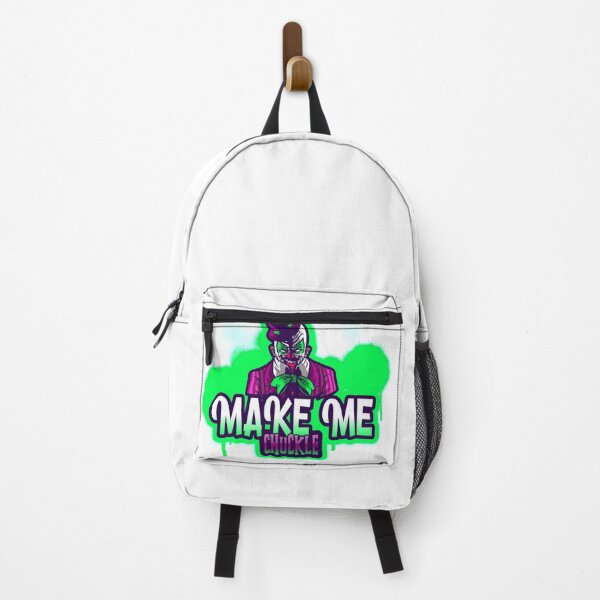 Item preview, Chuckle   designed and sold by CheyanneBlick.