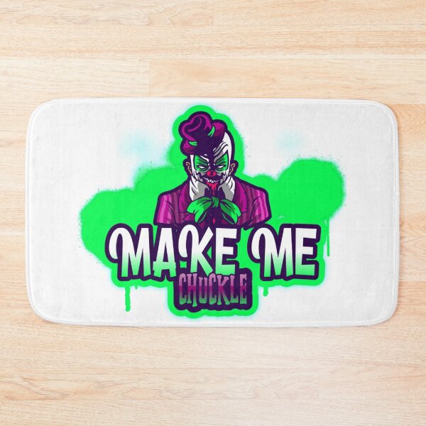 Item preview, Chuckle   designed and sold by CheyanneBlick.