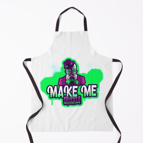 Item preview, Chuckle   designed and sold by CheyanneBlick.