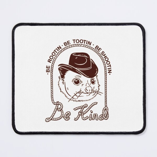 Item preview, be rootin be tootin be shootin be king designed and sold by pcyfptma69.