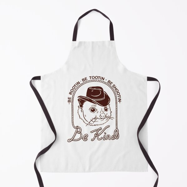 Item preview, be rootin be tootin be shootin be king designed and sold by pcyfptma69.