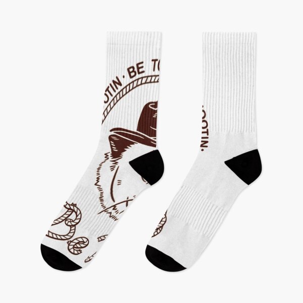 Item preview, be rootin be tootin be shootin be king  	 designed and sold by pcyfptma69.