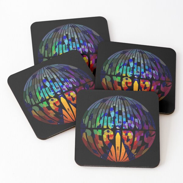 Item preview, Undisclosed Desires designed and sold by AleronLaprise.