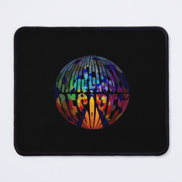 Item preview, Undisclosed Desires designed and sold by AleronLaprise.