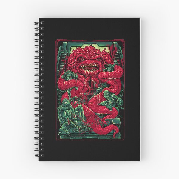 Item preview, Deathcore Metalcore designed and sold by PinabelLaberge.