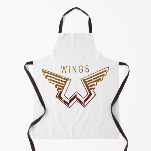 Item preview, Paul mccartney wings   designed and sold by CheyanneBlick.