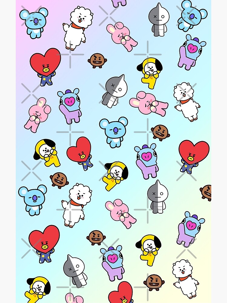 Наклейки 21. Bt21 наклейки. Наклейки BTS И bt21. Распечатки БТС И бт21. Bt21 стикерпак.