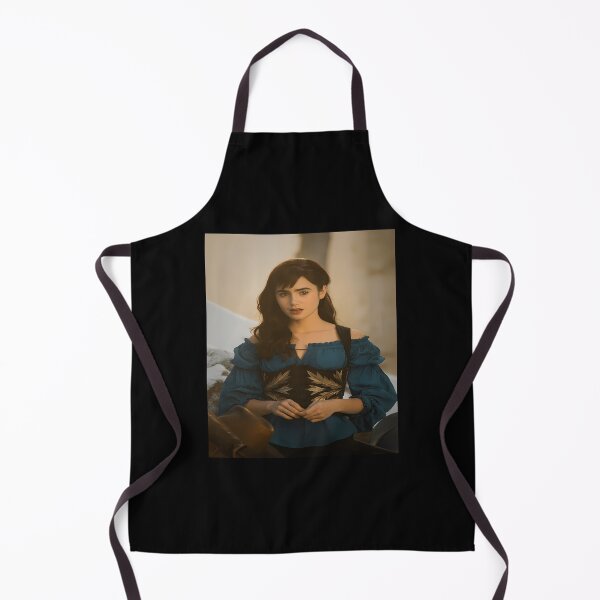 Item preview, Lily Collins designed and sold by ReleirPanne.