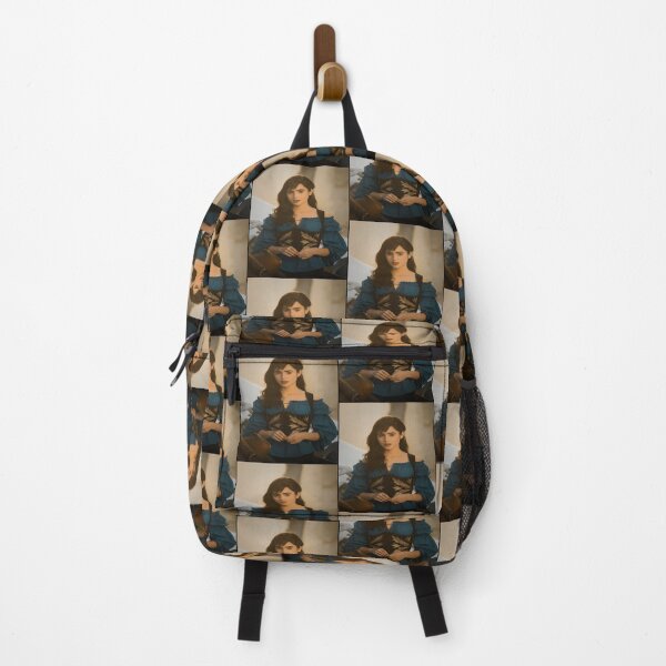 Item preview, Lily Collins 	 designed and sold by ReleirPanne.