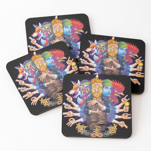 Item preview, Tyler Childers designed and sold by OrleneGadbois.
